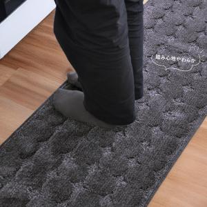 【実質送料無料!!クーポン使用で】 ファブリー...の詳細画像3