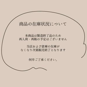 【残り僅か!!】 LISA LARSON リサ...の詳細画像1