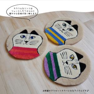 【残り僅か!!】 LISA LARSON リサ...の詳細画像4