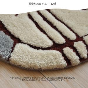 【残り僅か!!】 LISA LARSON リサ...の詳細画像5