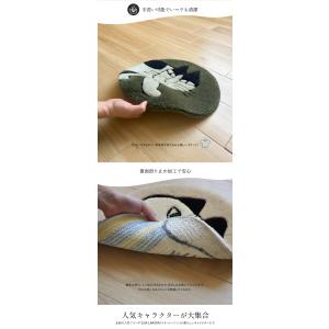 LISA LARSON リサ・ラーソン ミンミ...の詳細画像5