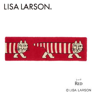 LISA LARSON リサ・ラーソン マイキ...の詳細画像5
