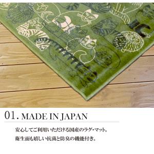 LISA LARSON リサ・ラーソン スケッ...の詳細画像3