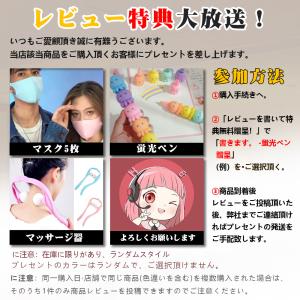 筋膜リリース マッサージガン 軽量 小型 マッ...の詳細画像1