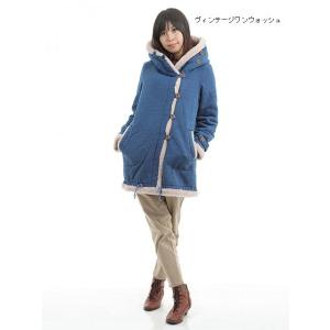 RNA（アールエヌエー） コート Sale セール 70%off C0562 ミリタリー