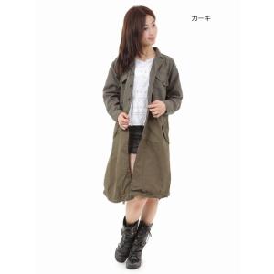 RNAダッフルコート 緑 楽天市場】【SALE／50%OFF】(W)WTダッフルロングコート RAGEBLUE