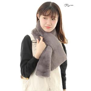 RNA-N（アールエヌエーエヌ） オーバーオール O0584 フィッシャーマン