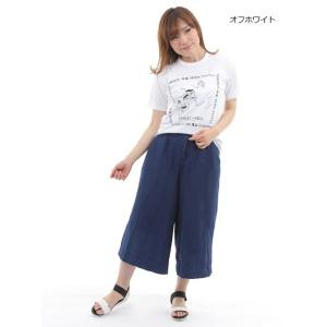 RNA-N（アールエヌエーエヌ） オーバーオール O0584 フィッシャーマン