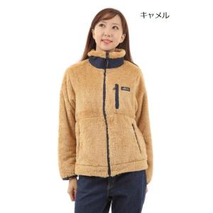 RNA-N カットソーSale セール 50%off M1196 レトロボアカーデ