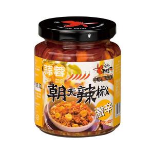 辣椒醤 台湾 調味料 料理の素 油 の商品一覧 食品 通販 Yahoo