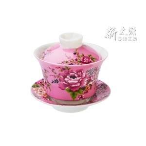 台湾花布柄 新太源の商品一覧 通販 Yahoo ショッピング