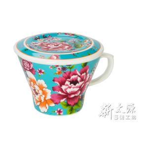 台湾花布柄 新太源の商品一覧 通販 Yahoo ショッピング