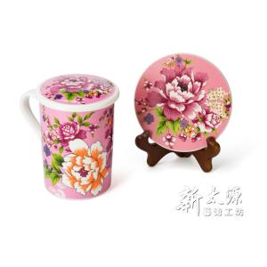 台湾花布の商品一覧 通販 Yahoo ショッピング