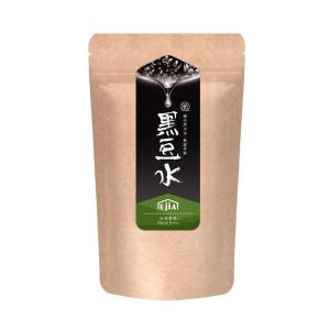 《鐵Q好手藝》 黒豆水(2ｇ×30包/入) 《台湾 お土産》｜rnet-servic