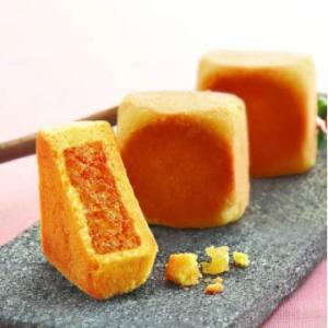 《佳徳》原味佳徳鳳梨酥 パイナップルケーキ(1...の詳細画像1