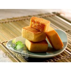 《佳徳》原味佳徳鳳梨酥 パイナップルケーキ(1...の詳細画像4