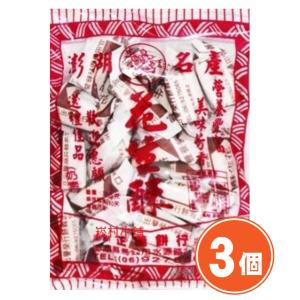 ★台湾新東陽★ カジキとマグロのふりかけ 魚のそぼろ魚鬆200g×４缶セット 新東陽》 鮭魚鬆(180g) （魚（鮭）のフリカケ） 《台湾 お土産