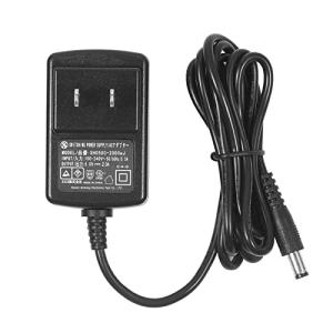 PSE認証取得 AC DC5V2Aアダプター 汎用ACアダプター スイッチング式