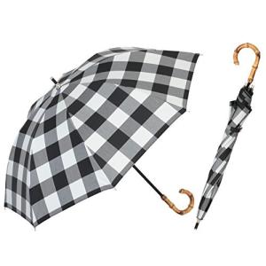 日傘 ショート傘 晴雨兼用 レディース 長傘 紫外線遮蔽率 99% 遮光率99.99% 遮熱 遮光1級 ラミネート生地 LIEBEN-1566