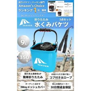 激安先着 極上 ワンランク上のさばけるセット 釣り具 セット 出刃包丁