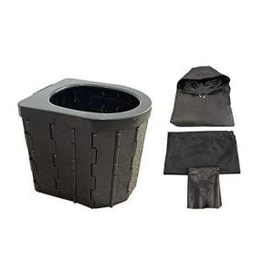 CARRY ALL BEFORE ONE 非常用