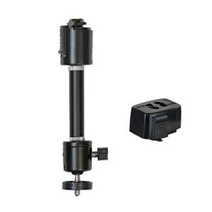 シアターハウス プロジェクター ライティングレール