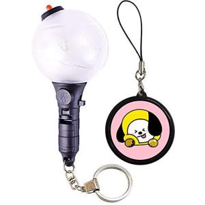 39Koubou Bts Twice キーホルダーロゴペンライト グッズ Keyring