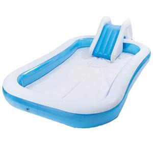 プール ビニールプール 子供たちを笑顔にするプール 大型 家庭用 305×180cm 200×150cm 150×100cm 家庭用プール (滑り