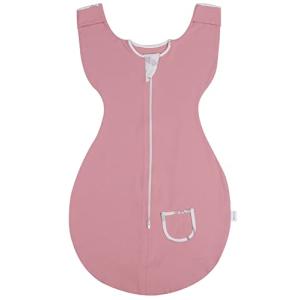 助産師さん監修おくるみ 夜泣き対策 新生児 服 ベビー用品 出産祝い 赤ちゃん 手が出る plaisiureux