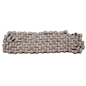 FSC変速自転車用チェーン ６速 ７速 ８速通用 116L