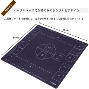 あす楽15時まで ポケモンカード プレイマット ラバープレイマット フルサイズ 厚手 モンスターボール ポケカ ブラック 正規代理店商品 ゲーム おもちゃ トレーディングカード Www Writeawriting Com