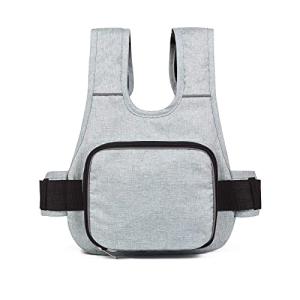 Heran タンデムベルト バイク オートバイ用 リュックタイプ