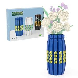 レゴブロック 女の子 花 ガーデニング の商品一覧 通販 Yahoo ショッピング