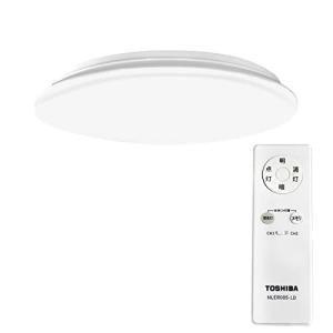 シンプル LEDシーリングライト 調光タイプ しっかり明るい LED常夜灯