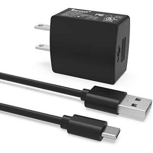 ドコモ 急速充電器の商品一覧 通販 Yahoo ショッピング