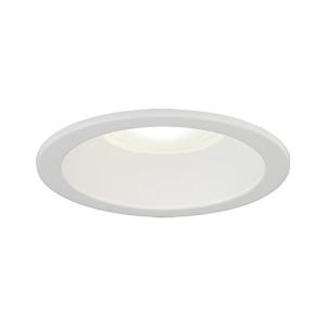 NEC LEDダウンライト SB形 埋込穴φ125昼白色 MRD06013BW2/N-1