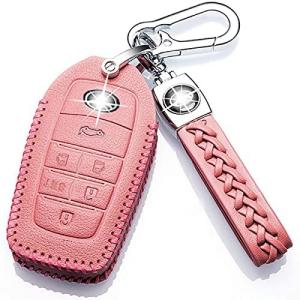 アルファード30系後期 アルファード ヴェルファイア30系 後期 前期 トヨタ スマート キーケース キーホルダー キーカバー ビジネス 専用