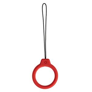 iFace Reflection シリコン リングストラップ