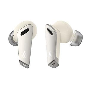 Edifier TWS NB2 Pro ワイヤレスイヤホン