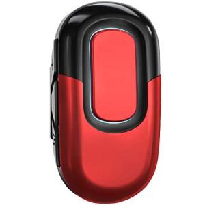 バイク インカム 超薄型スピーカー ヘルメットBluetooth ヘッドセット Feigouzi C35 イヤホン マイク付き バイク用インカム