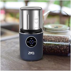 電動コーヒーミル アウトドア コーヒーミル 電動 コードレス