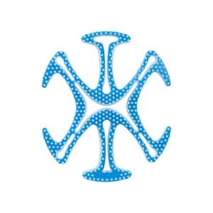 Sagreeny ヘルメット用ライナー エアーヘッド ヘルメット用ベンチレーションライナ