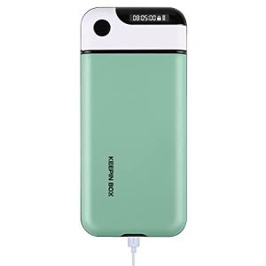 タイムロッキングコンテナ スマホ ロックボックス