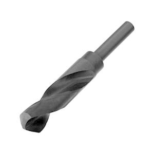 Utoolmart ツイストドリル 23mm ドリル セット 鉄工用ドリルセット ドリルビット 電動ドリルビット ドリル刃セット高速度鋼工具 掘