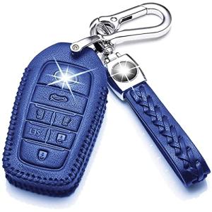 アルファード30系後期 専用 アルファード ヴェルファイア30系 後期 前期 トヨタ スマート キーケース キーホルダー キーカバー ビジネス