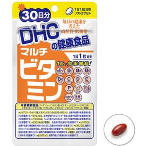 免疫力 サプリ Dhc サプリメント の商品一覧 ダイエット 健康 通販 Yahoo ショッピング