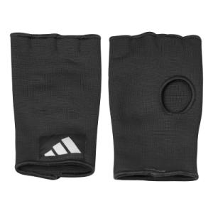 インナーグローブ 　アディダス　NEW スピード インナーハンドラップ　 サイズ S・M・L・XL　 カラー ブラック　左右1組