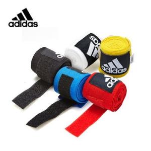 ボクシングバンテージ　子供用　アディダス　adidas　