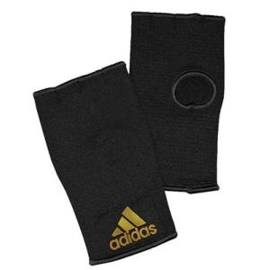 ボクシングバンテージ　インナー　adidas　アディダス　ボクシング