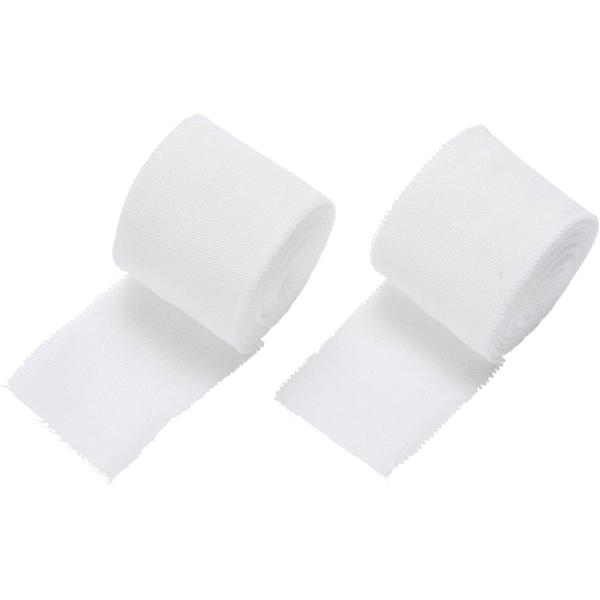 ボクシングバンテージ　試合用  MARTIAL WORLD　マーシャルワールド　　プロ試合用バンデー...